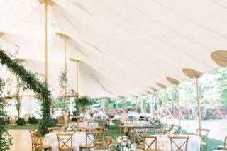 McCoy’s Event Professionals - 7