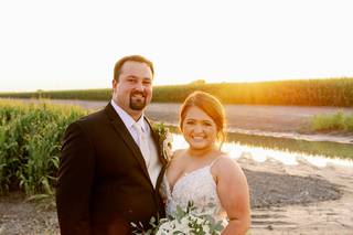 HG Ranch Photography - 19