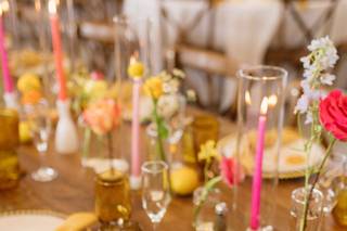 Nicole Silver Events - 28