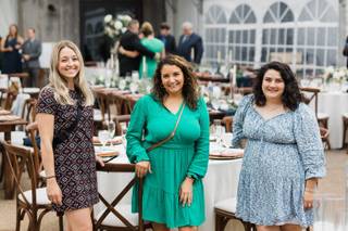 Wanderlust Weddings and Events, LLC - 26