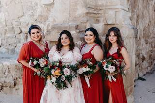 Amanda Caitlin Photography - 18