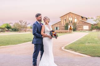 Alex Ann Photography - 7