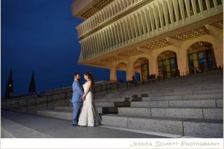 Jessica Schmitt Photography - 39
