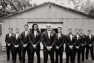 Allison Catherine Photography - 7