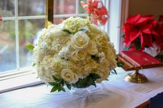 The Fresh Blossom - 67