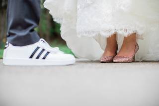 Rosemarie Elizabeth Photography - 24