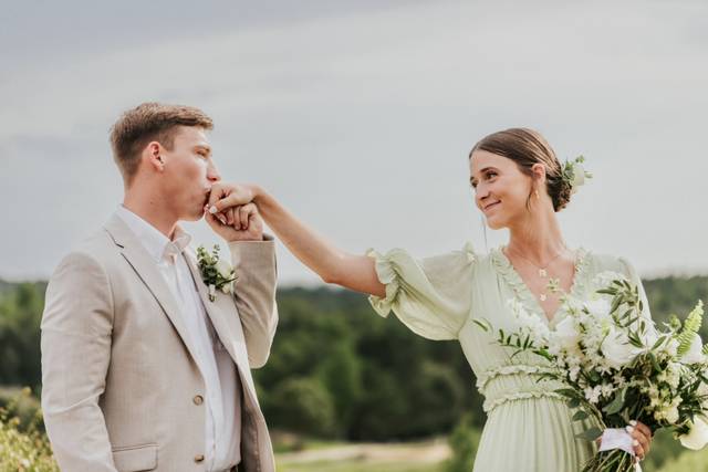 Amanda Roy Photography 5