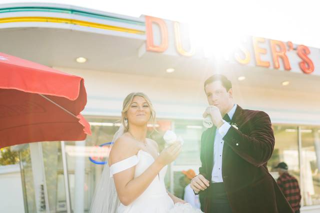 Daniel Bostwick Photography 4