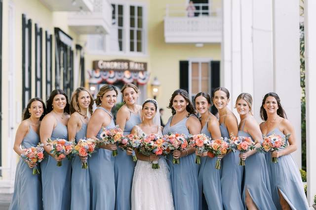 Caroline Morris Photography 3