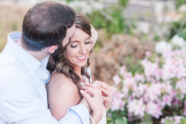 Katherine Elena Photography - 3