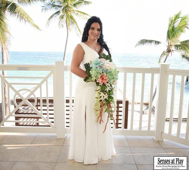 Southernmost Beach Resort - 4