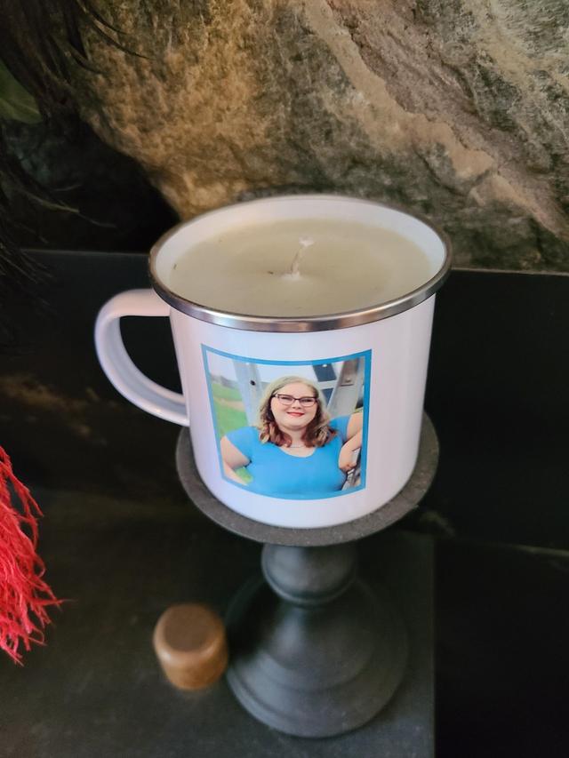 Clever Cow Candle Co - 1
