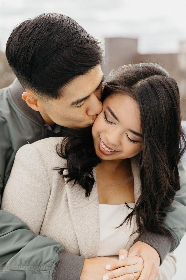 Gene Yoon Photography - 2
