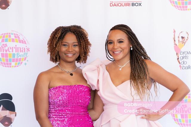 Virtuous Endeavors Weddings & Events LLC - 4