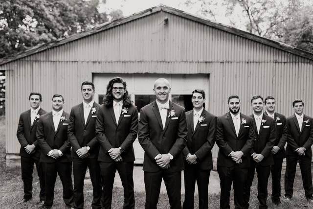 Allison Catherine Photography - 3