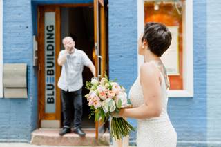 Starbright Floral Design - 31