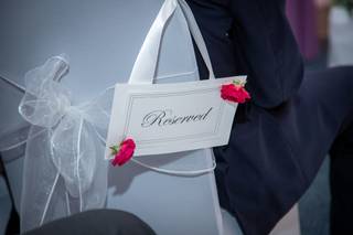 Design House Weddings and Events - 27