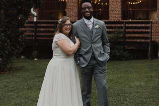 Ellie McKinney Photography - 33