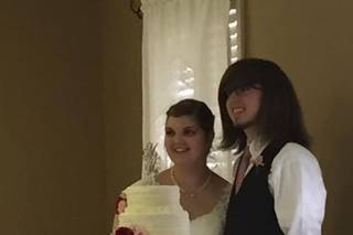 Susan's Sweets Bakery - 12