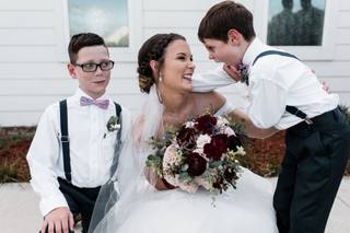 Jordan Mitchell Photography - 28
