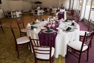 Classy Covers and Classy Event Rentals - 11