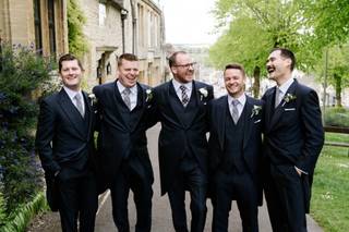 Jim Kennedy Photographers - 46