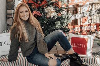AG- Photography & Styles - 31