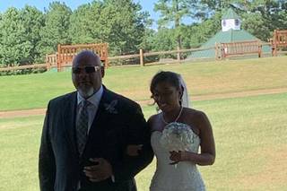 Caryn's Bridals, Formals & Tuxedos - 19