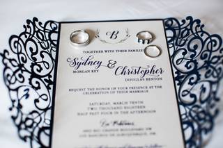 Funky Olive Design Company - 13
