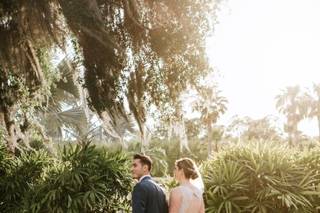 Joanna Moore Photography - 12