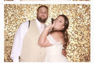 Miami Event Photo Booth Rental - 7