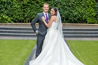 Elizabeth Victoria Photography - 18