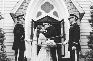 Derrick Zellmann Photography - 8