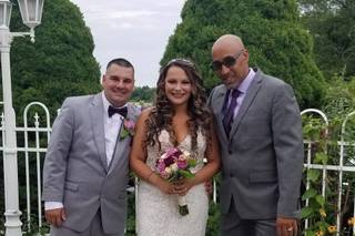Divine Creations Entertainment - 17