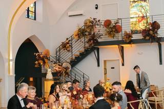 Fulton Events - 50