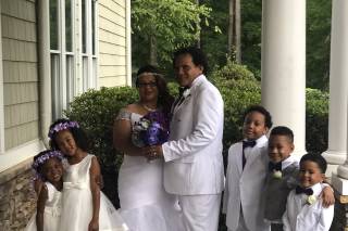 Marriage Coaches 4 Life - 15