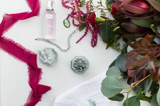 Alicia Wood Photography - 12