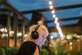 Stylus DJ Entertainment - 15