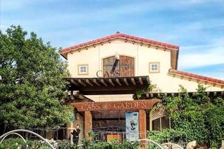 Cass Winery - 20
