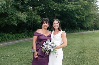 Heather Garrow Studios - 26