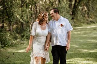 Mira Photographs - 24