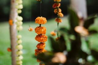 B-Side Farm & Floral Design - 14