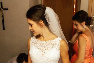 Nikki Kate Photography - 45