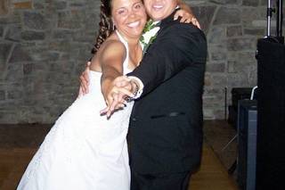 PAUL B FLEMING PHOTOGRAPHY - 5