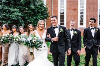 Rebecca Stone Photography - 29