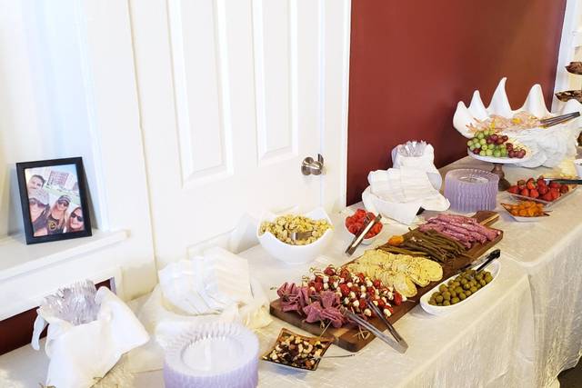 Emelio's Catering 3