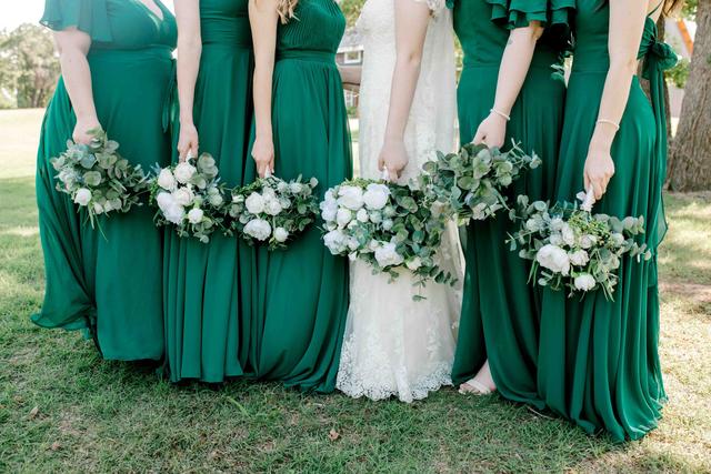Lindsey Nichole Photography - 4