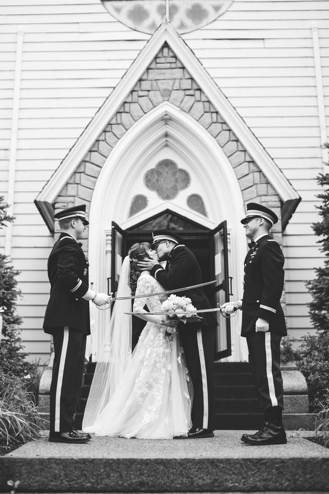 Derrick Zellmann Photography - 2