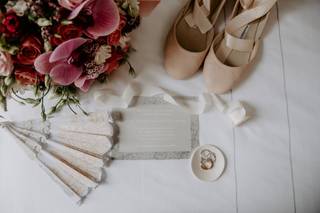 Oh So Lovely Photography - 35