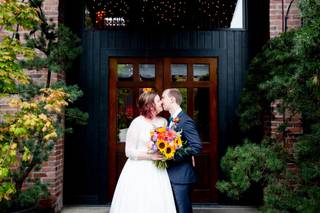 Mariah Gentry Photography - 54
